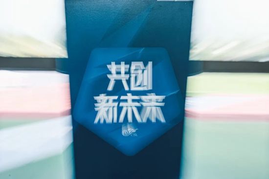 1区1区3区4区产品亚洲